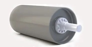 Drum Pulleys - Duromech Spare Parts