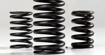 Springs - Duromech Spare Parts